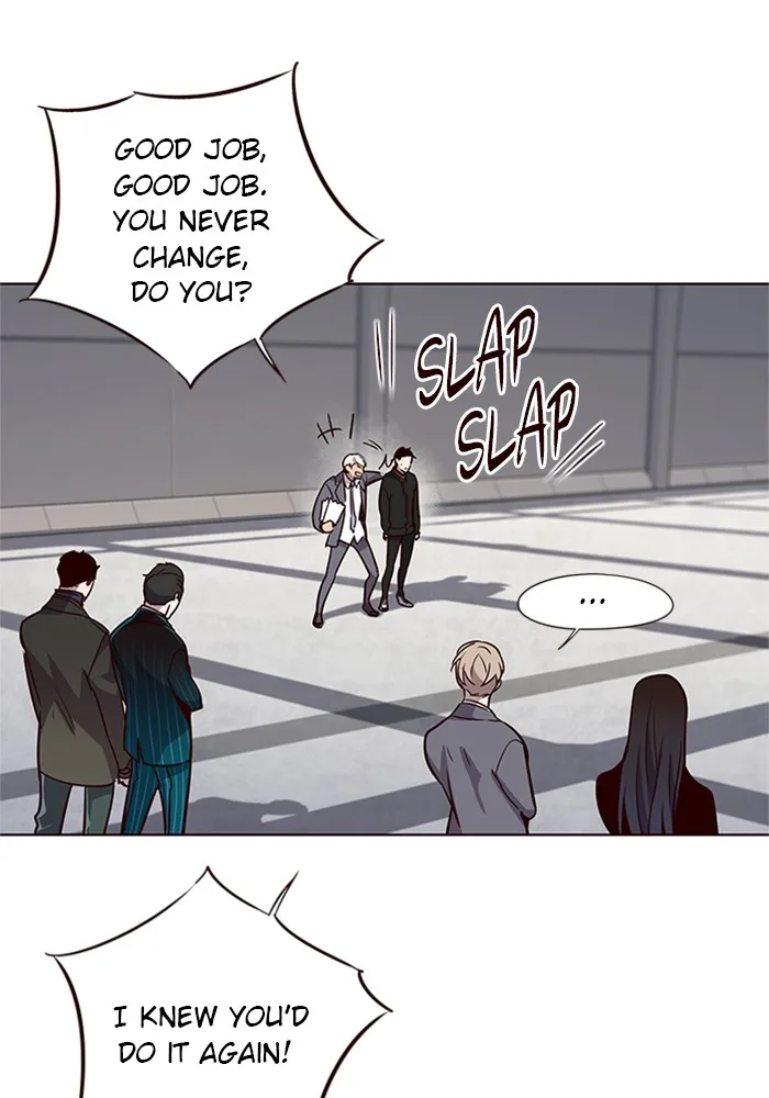 Eleceed - Chapter 52 - Page 66