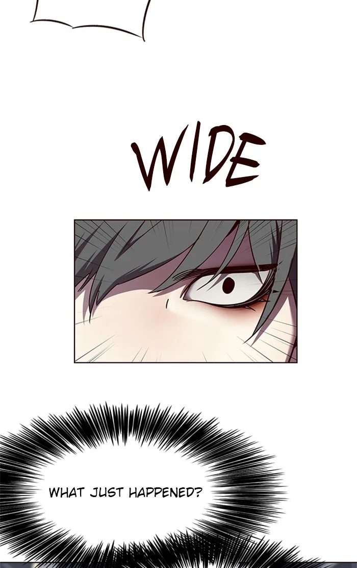Eleceed - Chapter 52 - Page 67