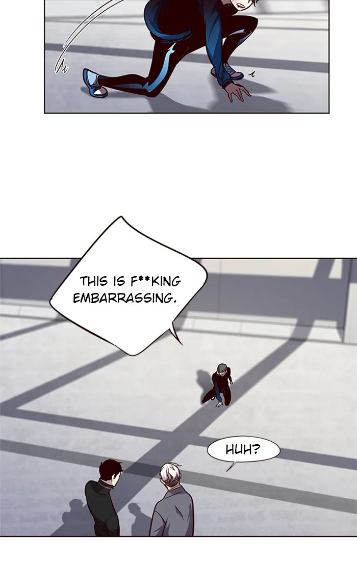 Eleceed - Chapter 52 - Page 69