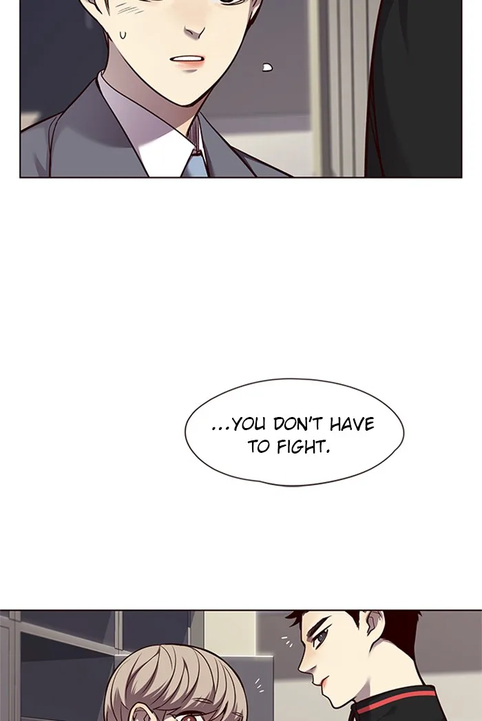 Eleceed - Chapter 52 - Page 7