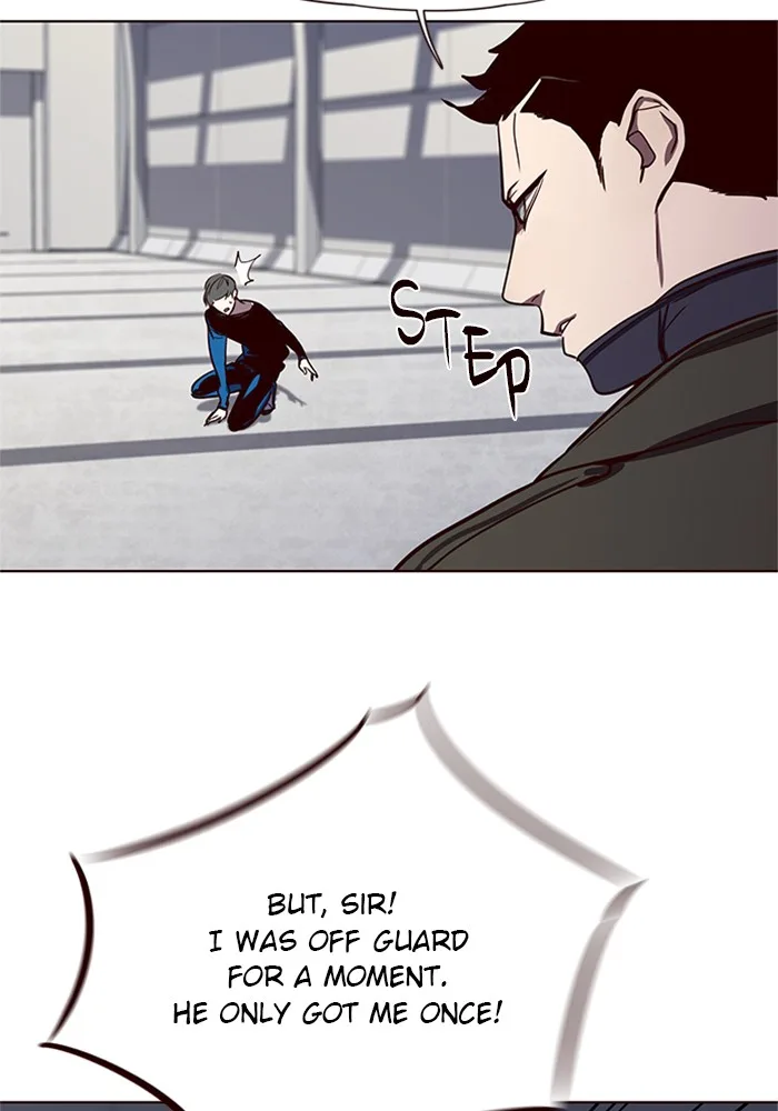 Eleceed - Chapter 52 - Page 71