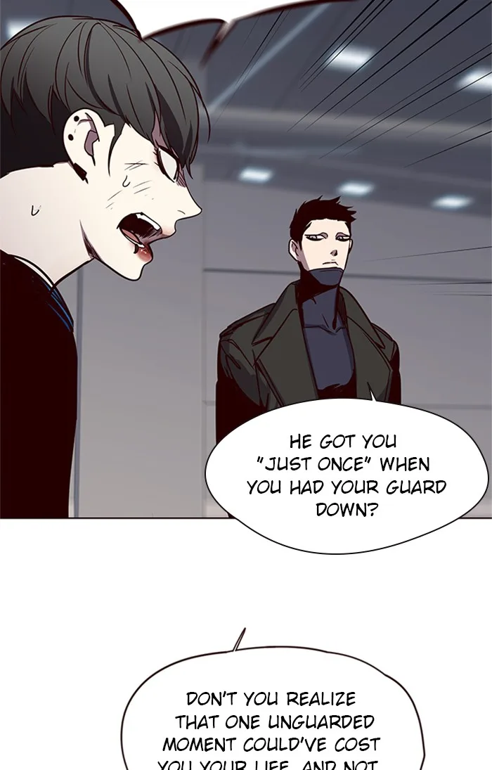 Eleceed - Chapter 52 - Page 72