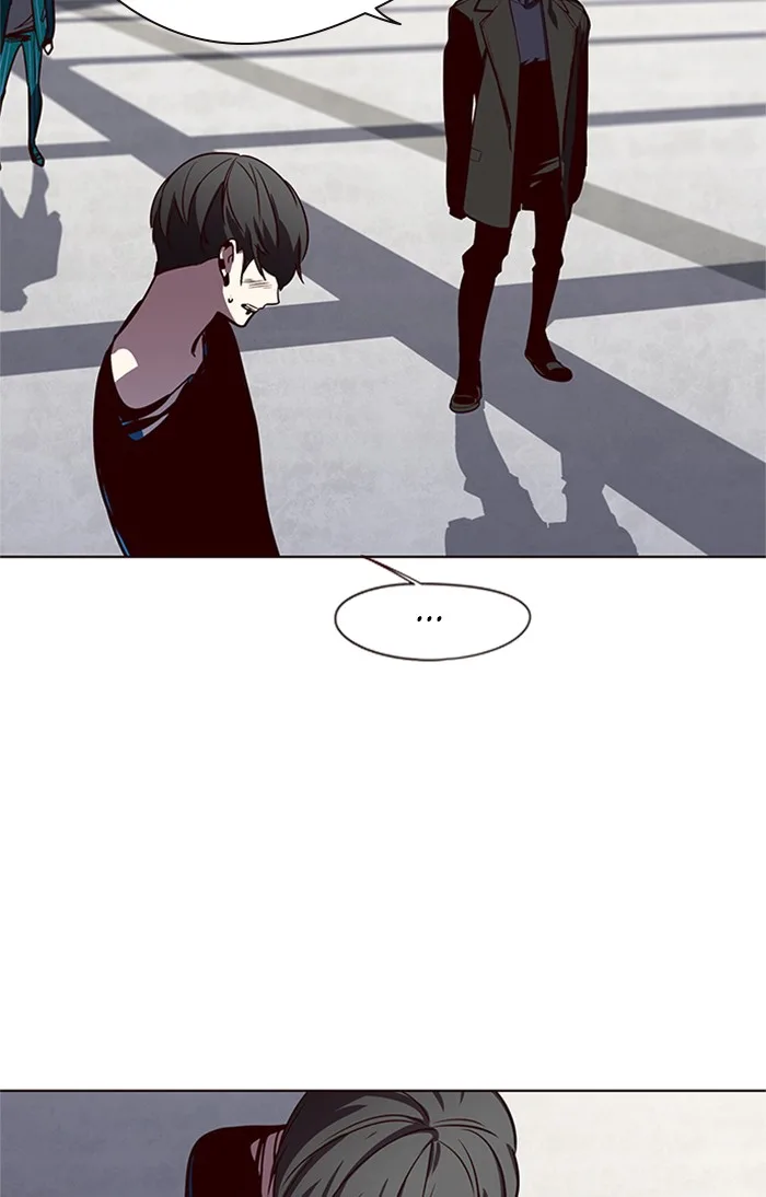 Eleceed - Chapter 52 - Page 74