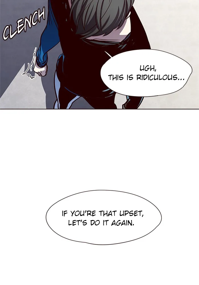 Eleceed - Chapter 52 - Page 75