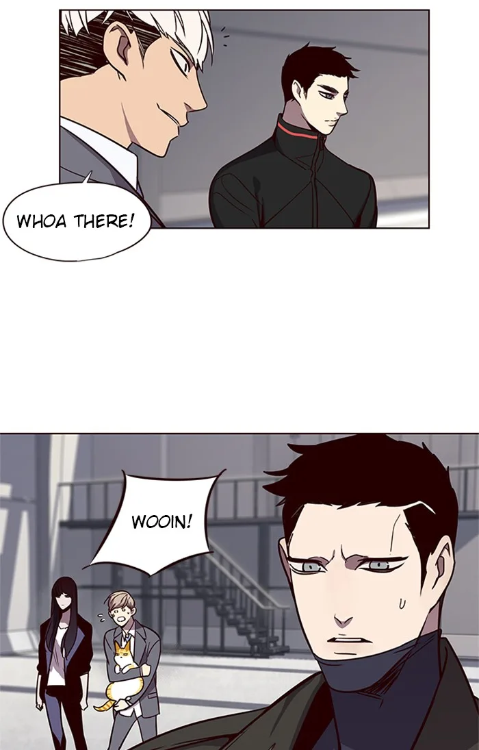 Eleceed - Chapter 52 - Page 76