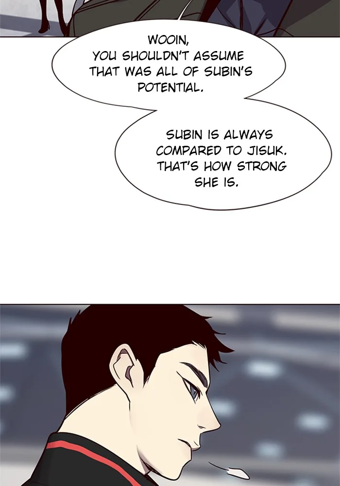 Eleceed - Chapter 52 - Page 77
