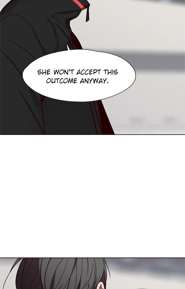 Eleceed - Chapter 52 - Page 78
