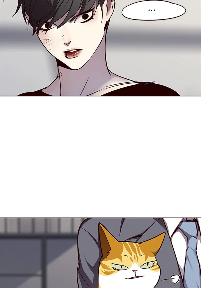Eleceed - Chapter 52 - Page 79