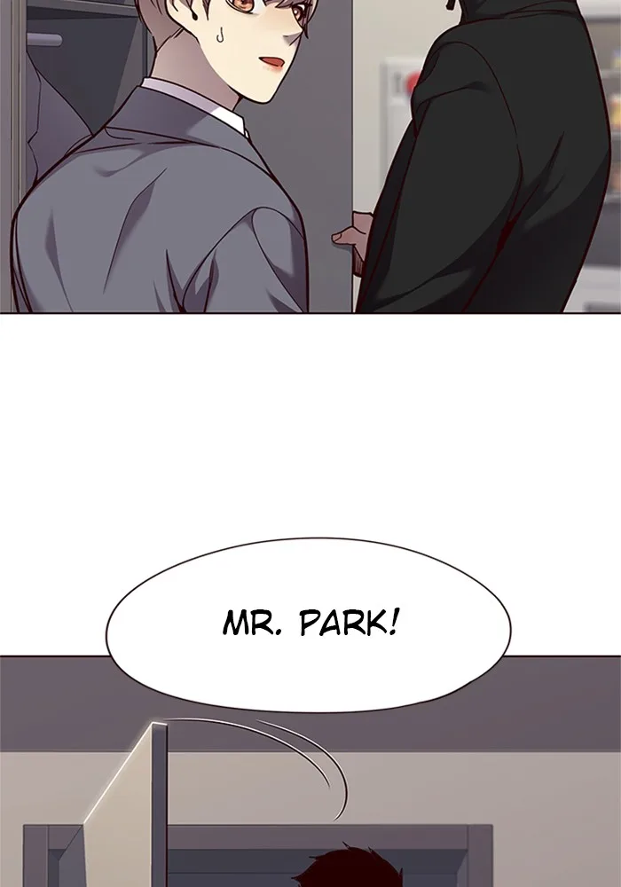 Eleceed - Chapter 52 - Page 8