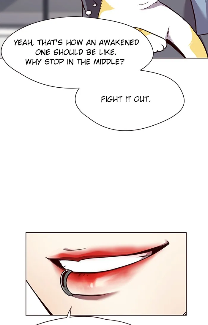 Eleceed - Chapter 52 - Page 80