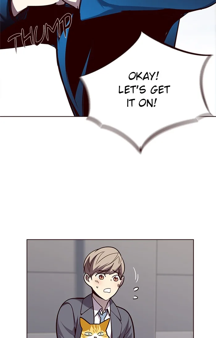 Eleceed - Chapter 52 - Page 82