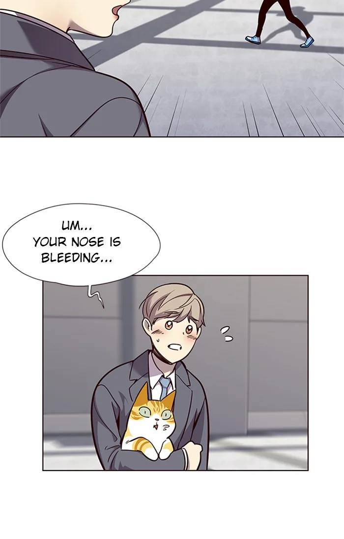 Eleceed - Chapter 52 - Page 84