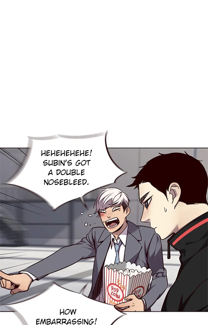 Eleceed - Chapter 52 - Page 86
