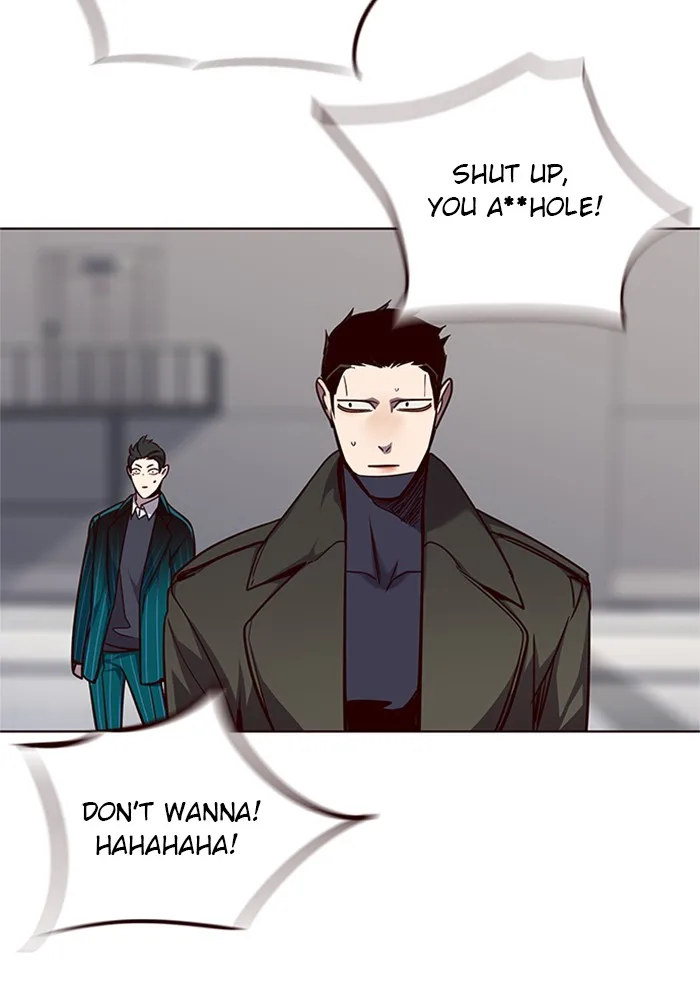 Eleceed - Chapter 52 - Page 87