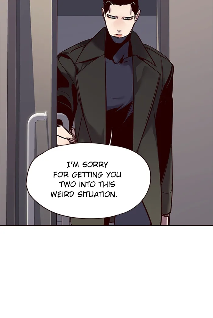 Eleceed - Chapter 52 - Page 9