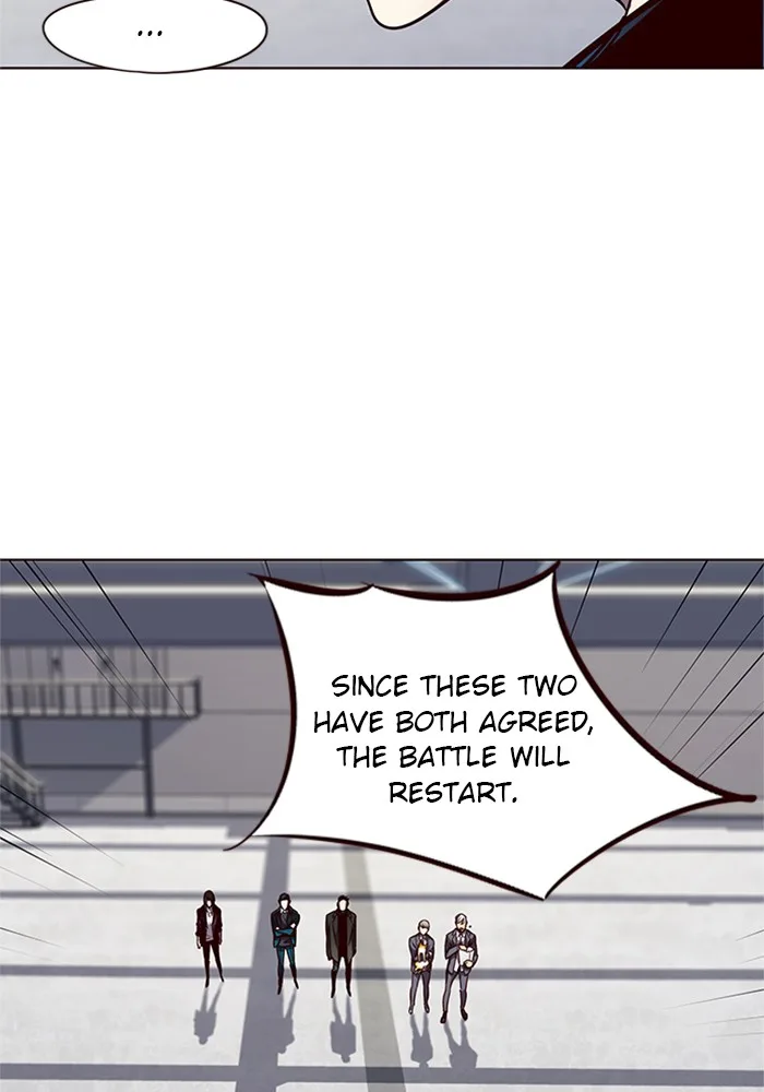 Eleceed - Chapter 53 - Page 10