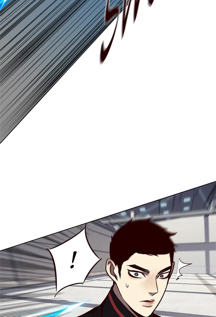 Eleceed - Chapter 53 - Page 21