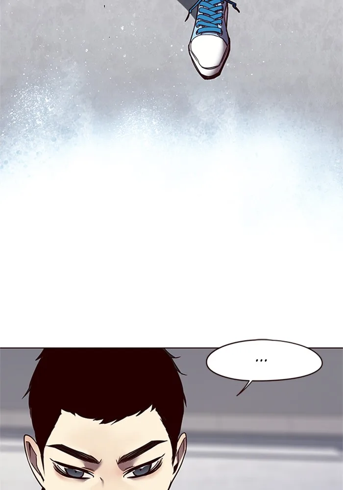 Eleceed - Chapter 53 - Page 31