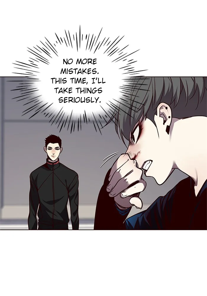 Eleceed - Chapter 53 - Page 4