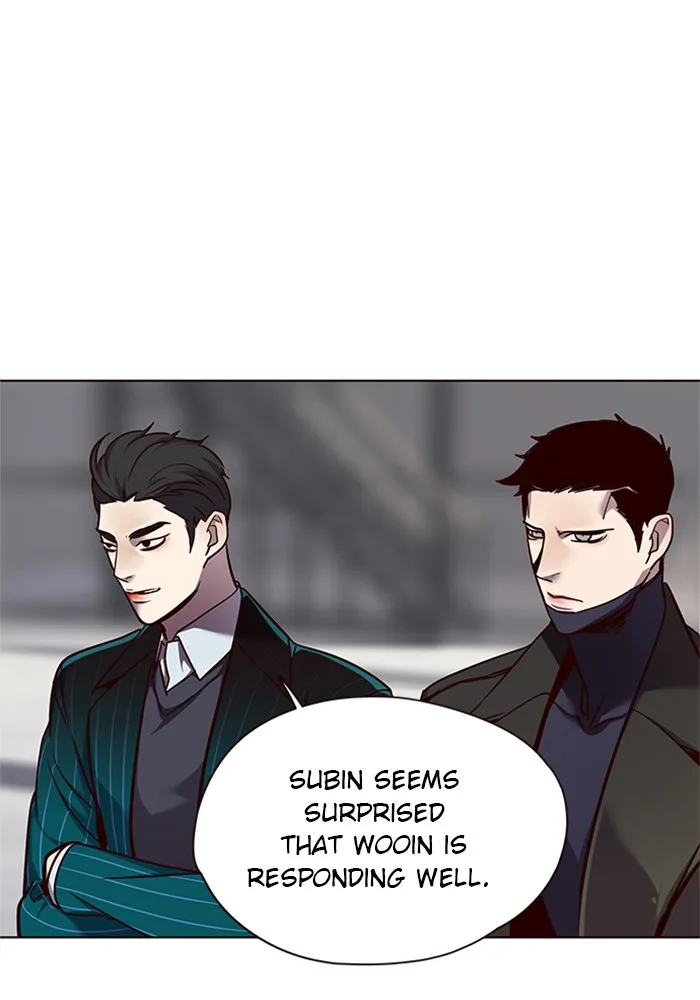 Eleceed - Chapter 53 - Page 45