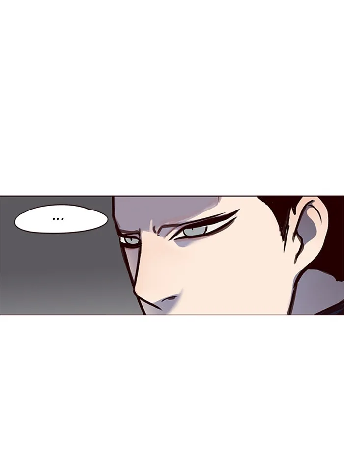 Eleceed - Chapter 53 - Page 46