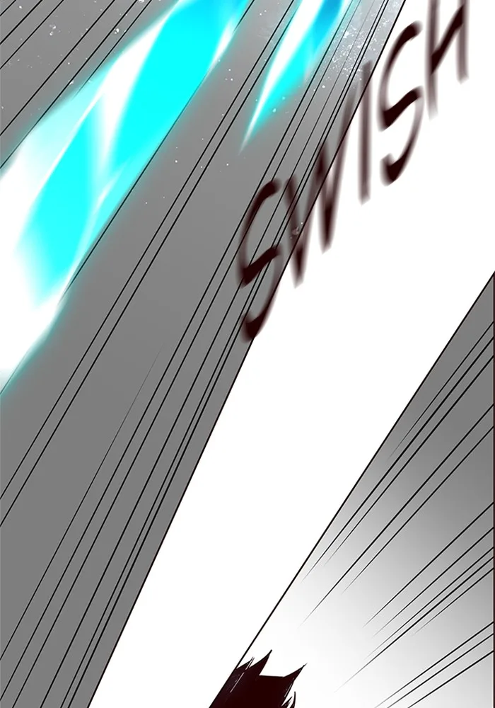 Eleceed - Chapter 53 - Page 49