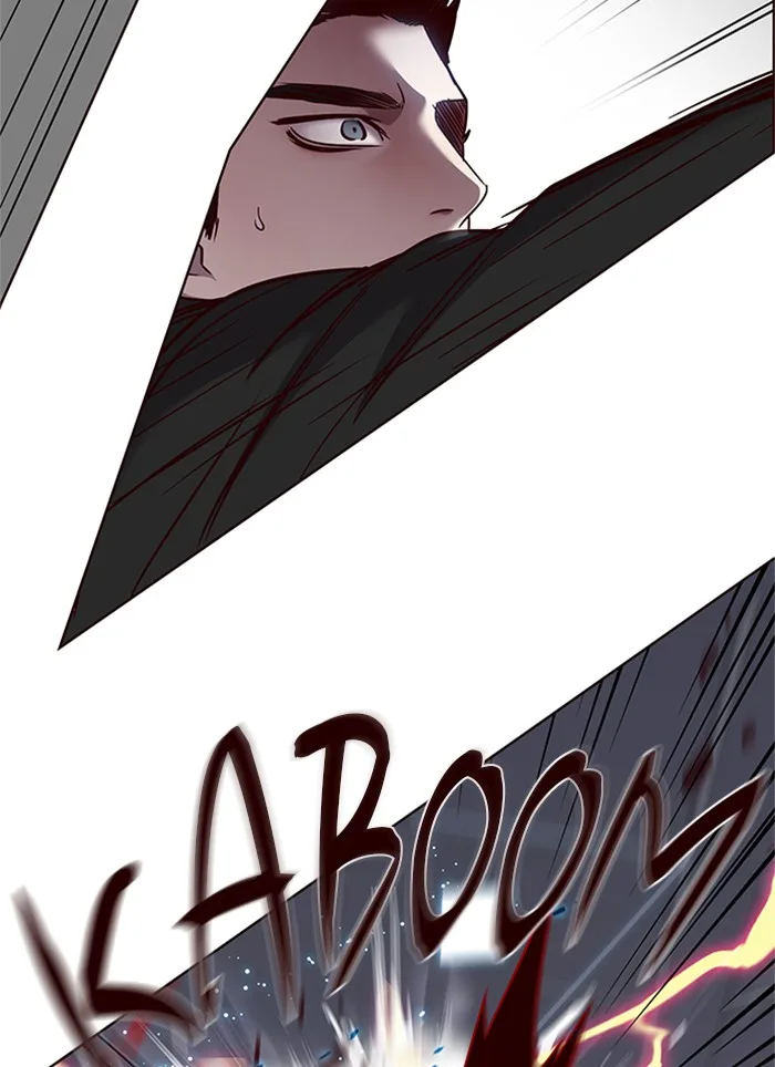 Eleceed - Chapter 53 - Page 50