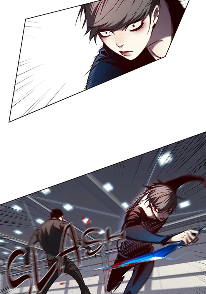 Eleceed - Chapter 53 - Page 53