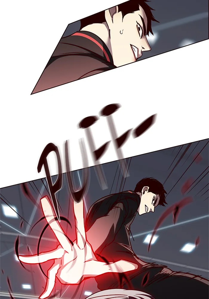 Eleceed - Chapter 53 - Page 62
