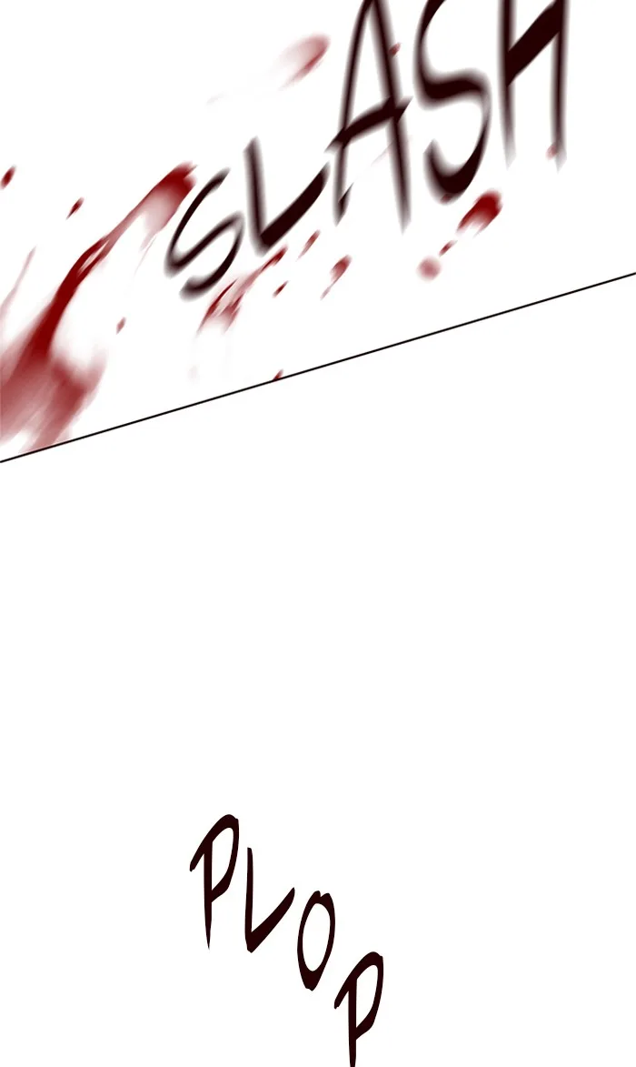 Eleceed - Chapter 53 - Page 69