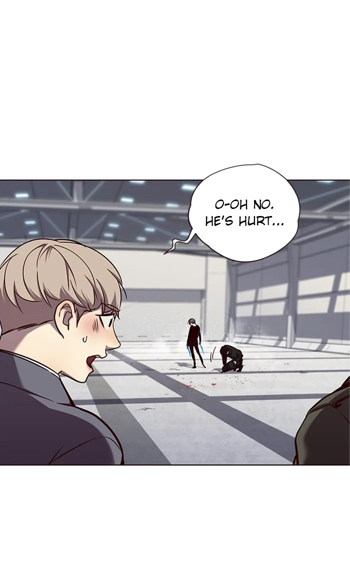 Eleceed - Chapter 53 - Page 71