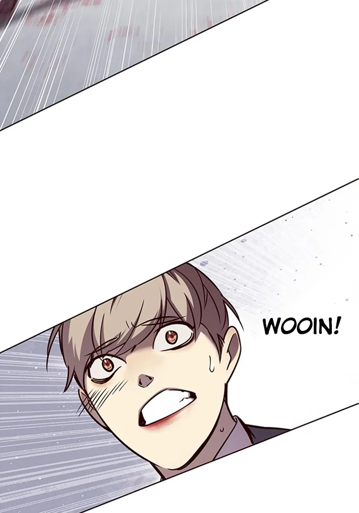 Eleceed - Chapter 53 - Page 78