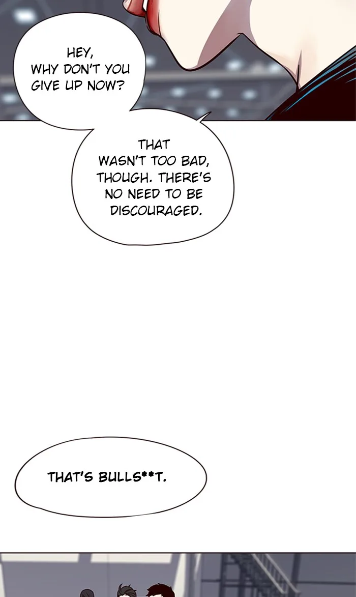 Eleceed - Chapter 53 - Page 81