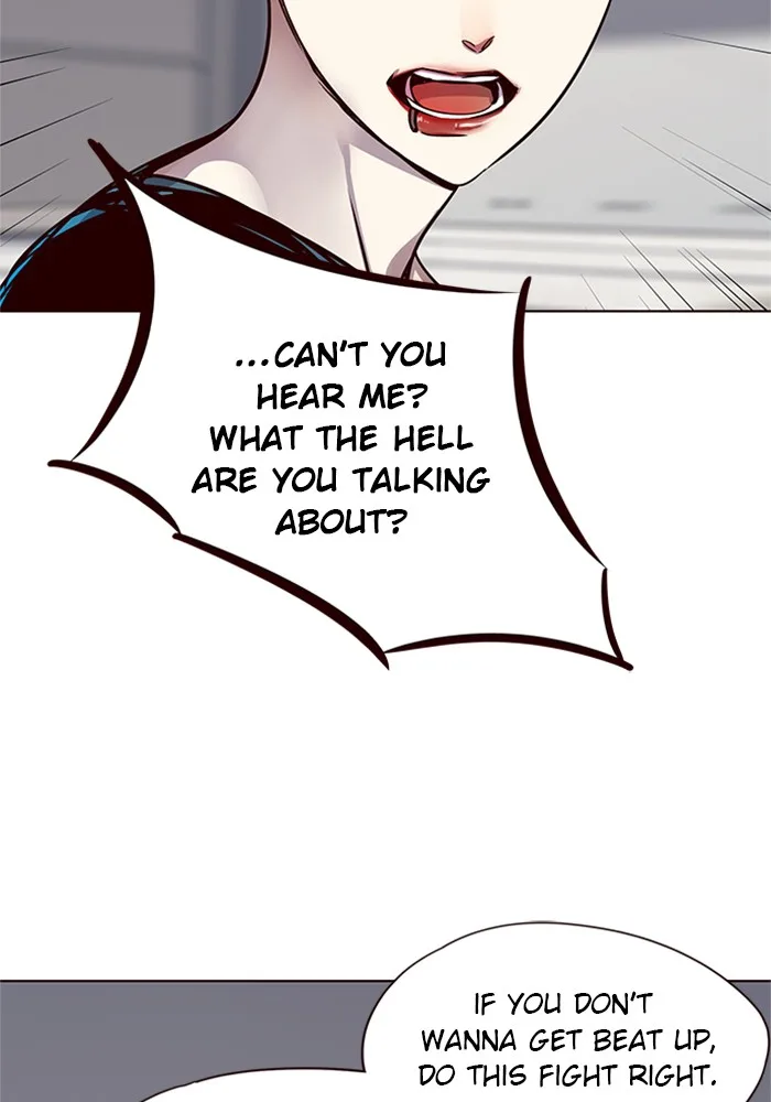 Eleceed - Chapter 53 - Page 89