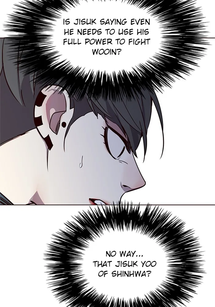 Eleceed - Chapter 53 - Page 91