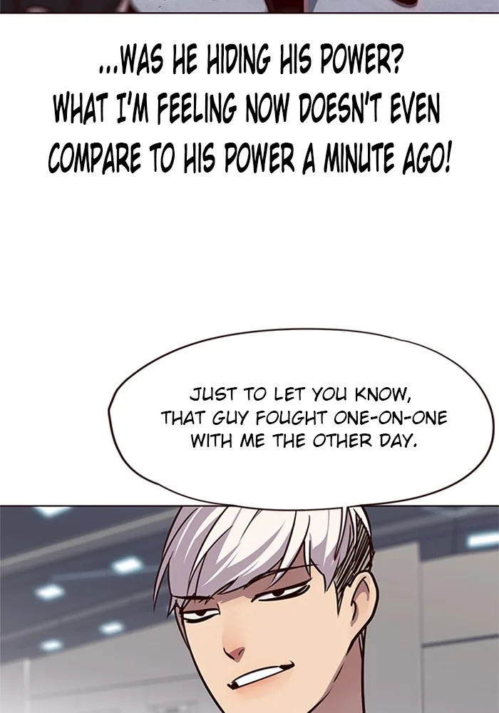 Eleceed - Chapter 53 - Page 95