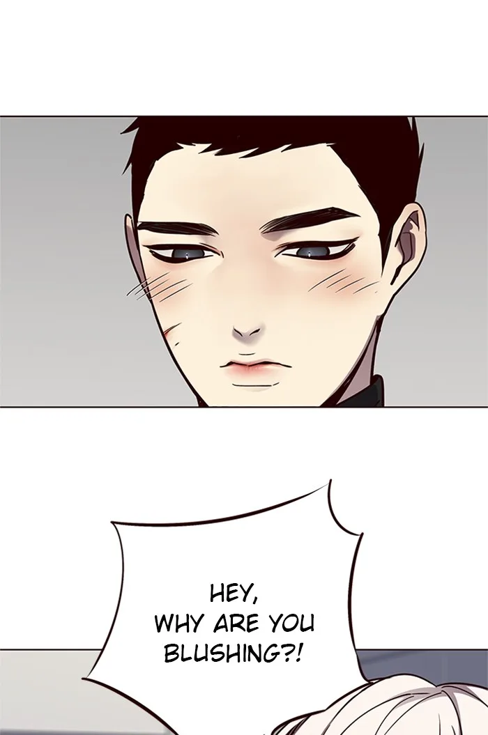 Eleceed - Chapter 54 - Page 15