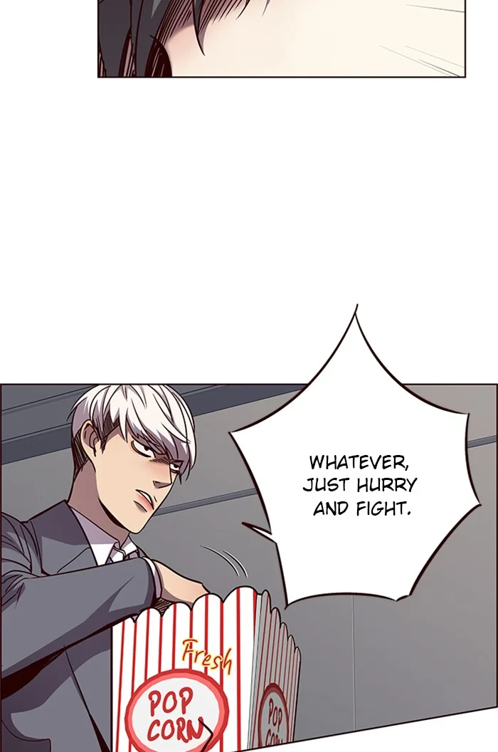 Eleceed - Chapter 54 - Page 19