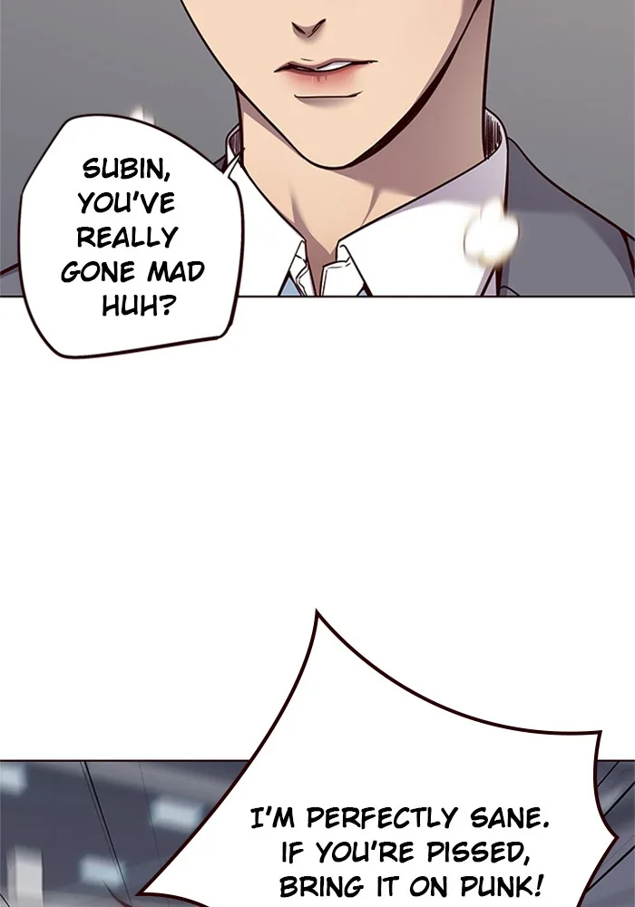 Eleceed - Chapter 54 - Page 26