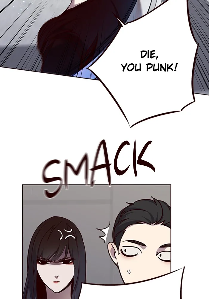 Eleceed - Chapter 54 - Page 29