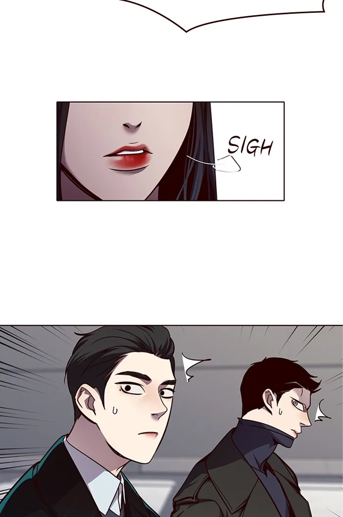 Eleceed - Chapter 54 - Page 32