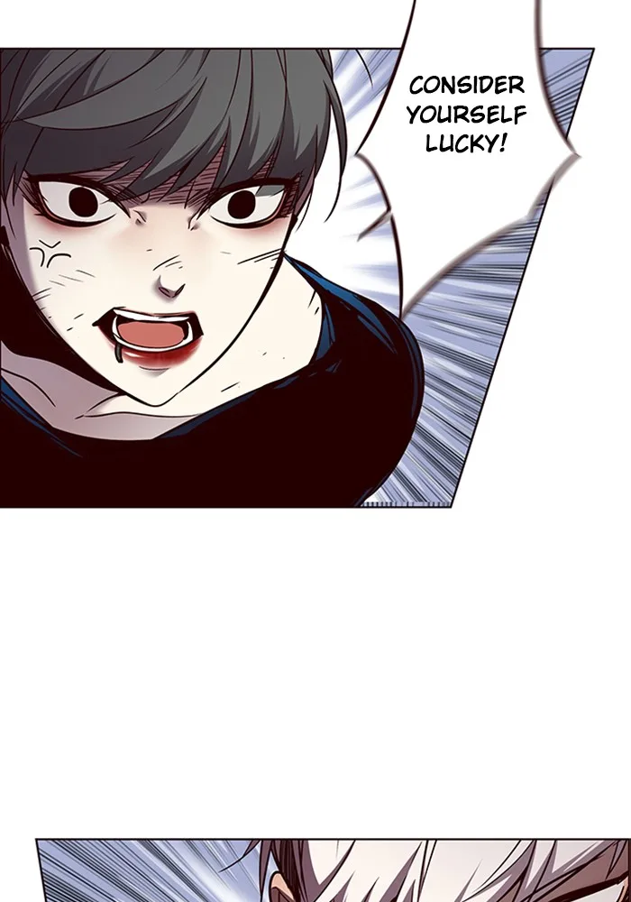 Eleceed - Chapter 54 - Page 35