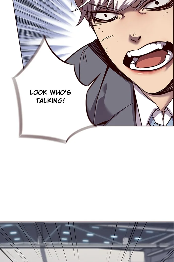 Eleceed - Chapter 54 - Page 36