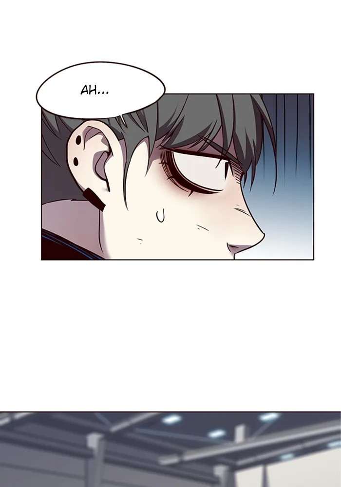 Eleceed - Chapter 54 - Page 39