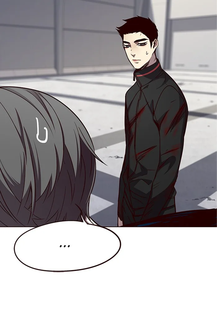 Eleceed - Chapter 54 - Page 40