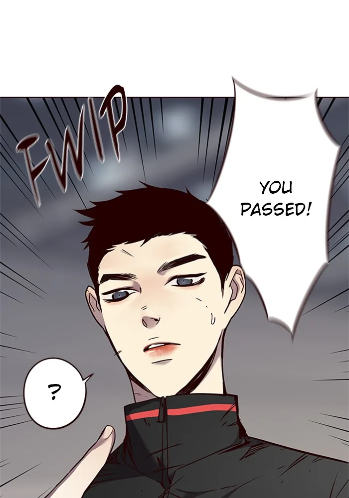 Eleceed - Chapter 54 - Page 41