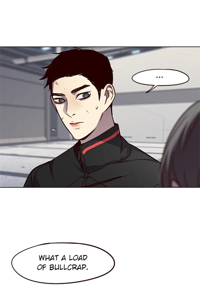 Eleceed - Chapter 54 - Page 44