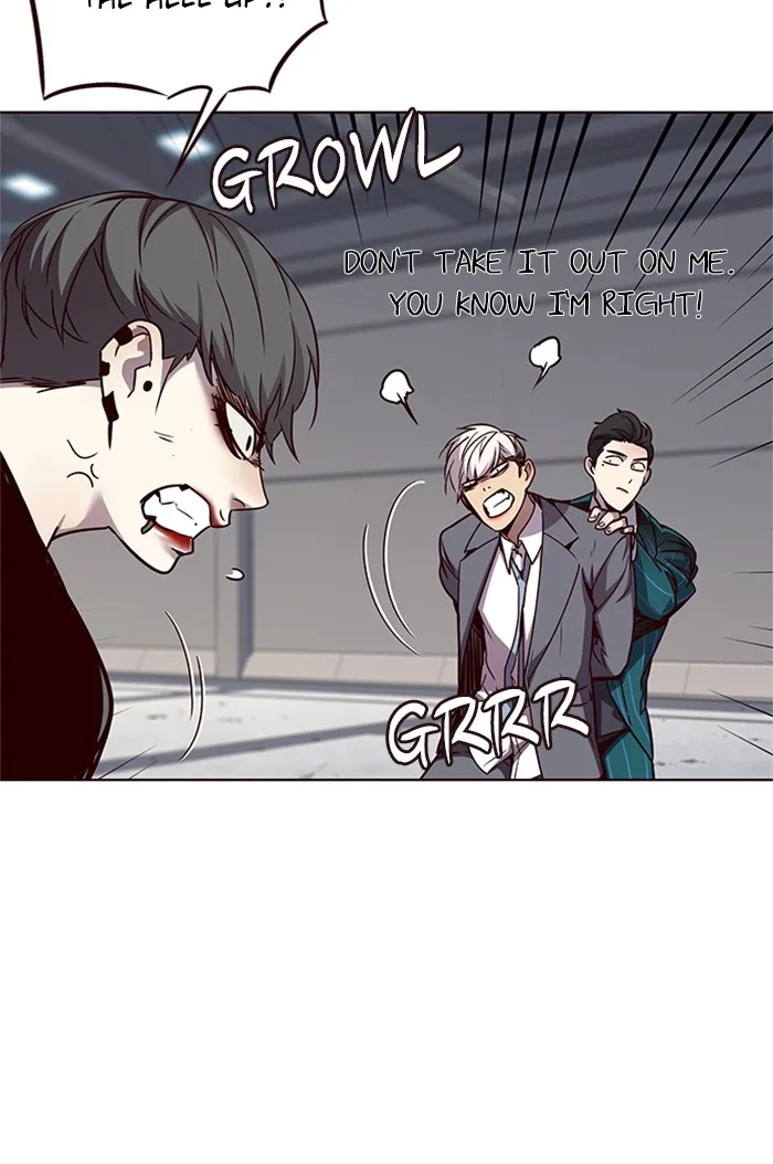 Eleceed - Chapter 54 - Page 46