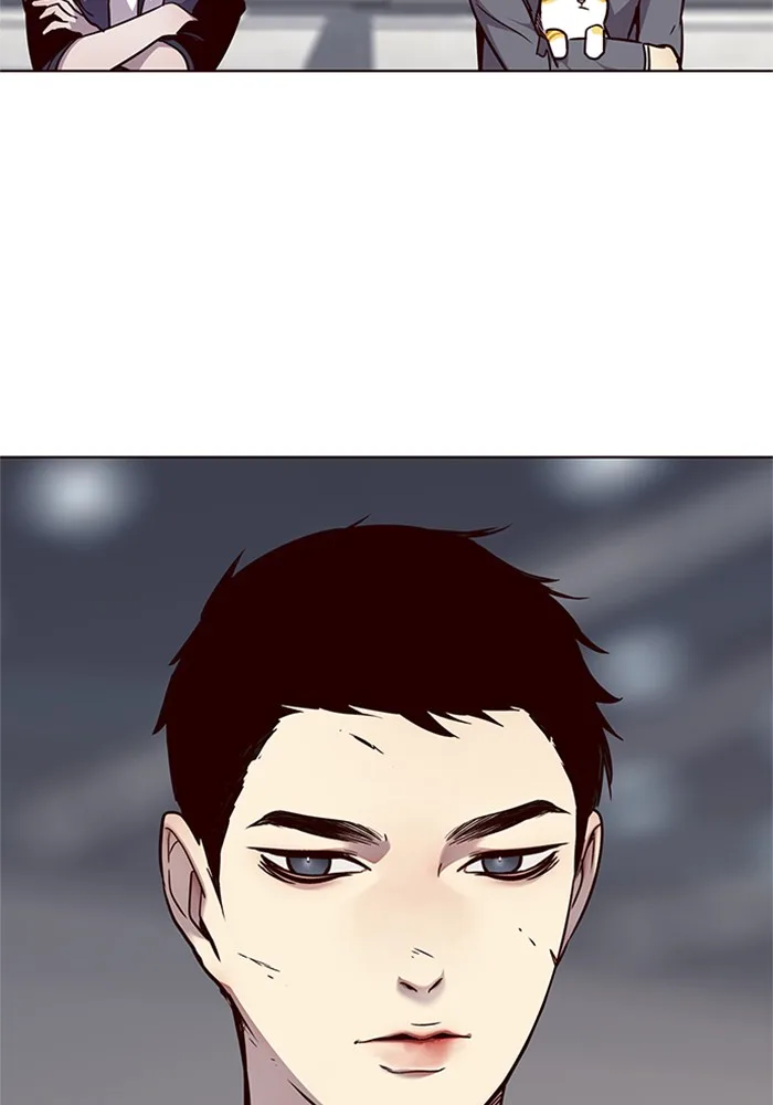 Eleceed - Chapter 54 - Page 49