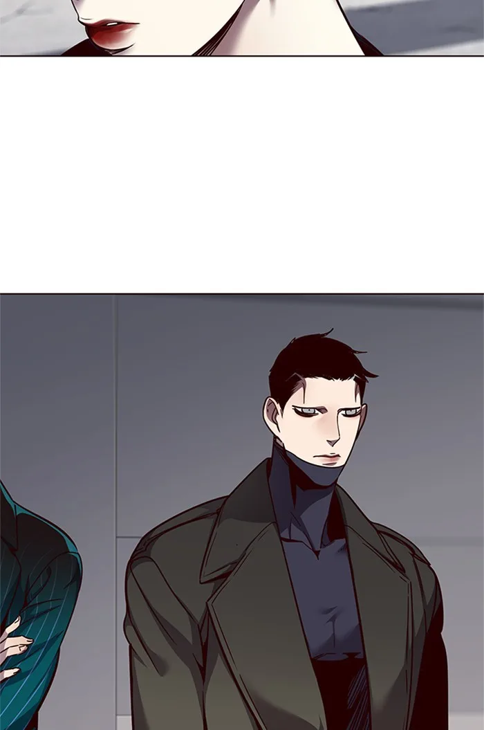 Eleceed - Chapter 54 - Page 5